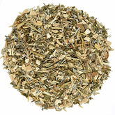 Night Time Blend Organic